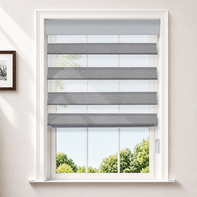 HLA2501-3-Grey