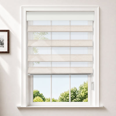 HLA2503-02-Beige