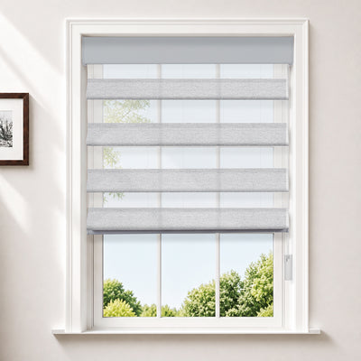 HLA2503-03-Light Gray