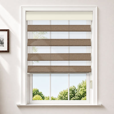 HLA2503-08-Brown