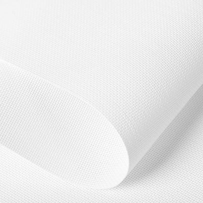 JL0101-White