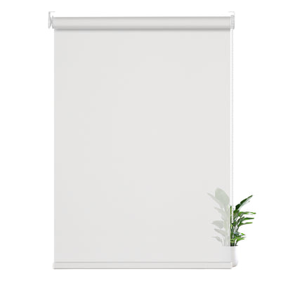 JL0101-White