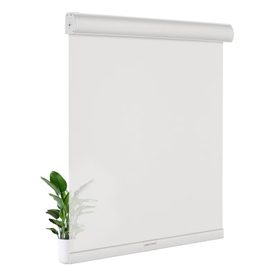 JL0101-White