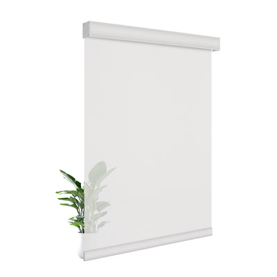 JL0101-White