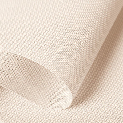 JL0106-Beige