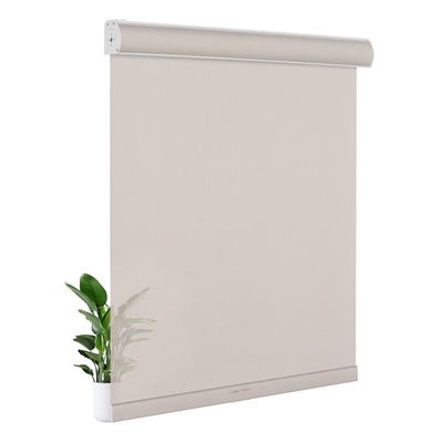 JL0106-Beige