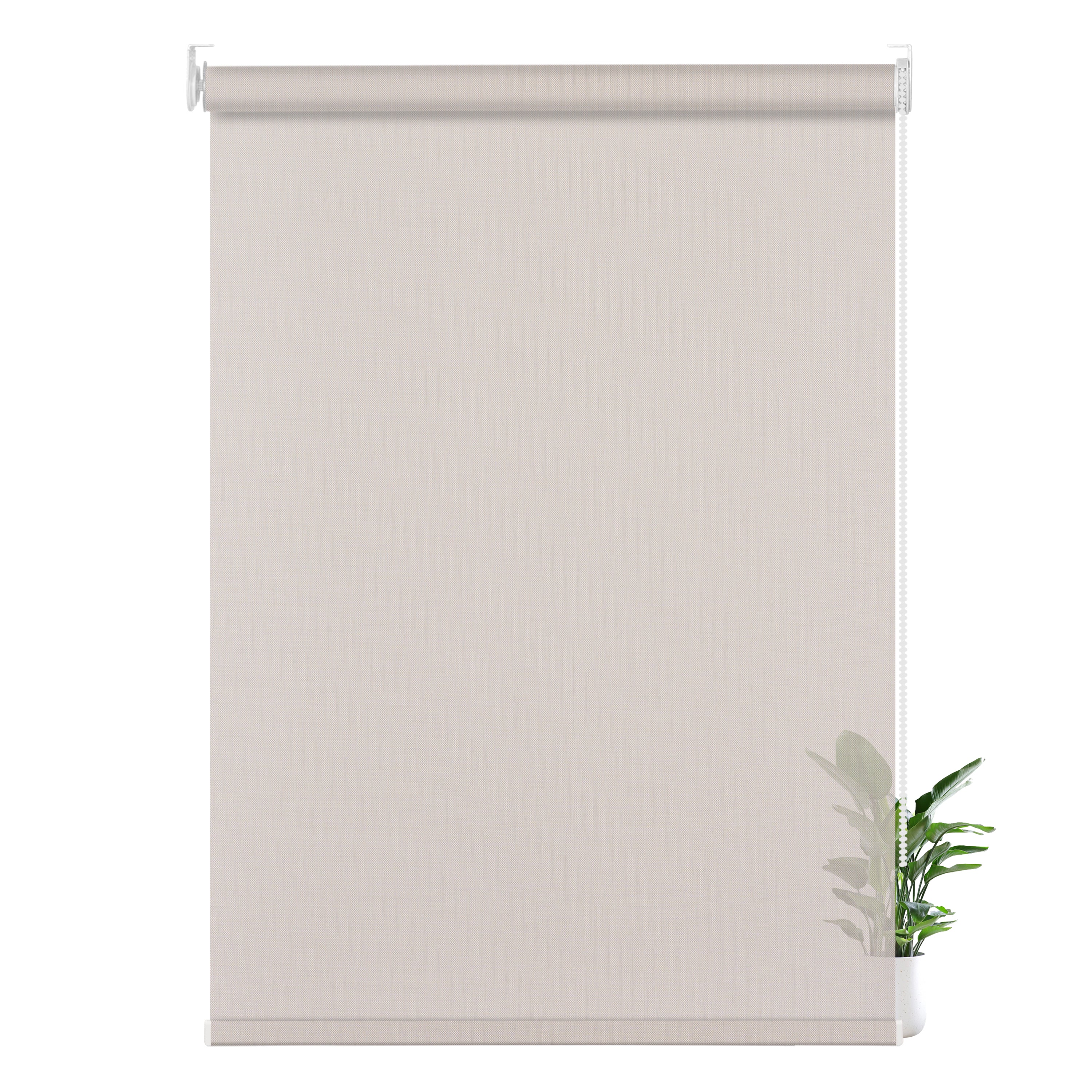 JL0106-Beige