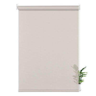 JL0106-Beige