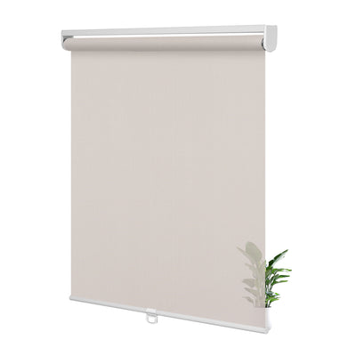 JL0106-Beige