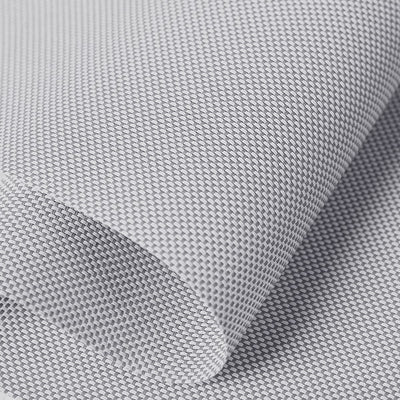 JL0109-Gray