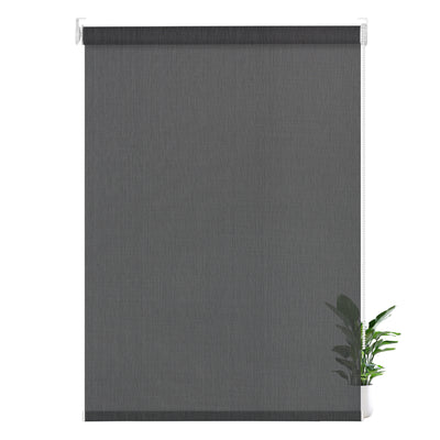 JL0110-Black