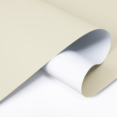 JL0206-Beige