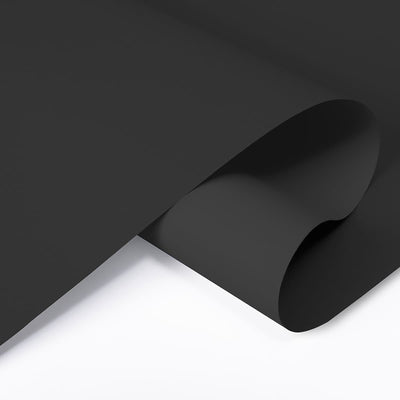 JL0210-Black