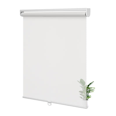 JL0601-White