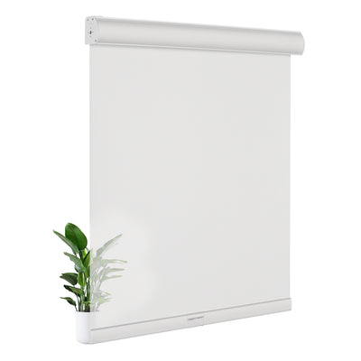 JL0601-White