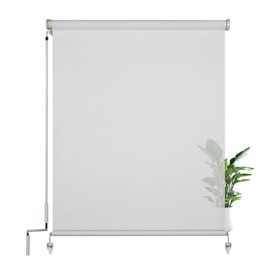 JL0601-White