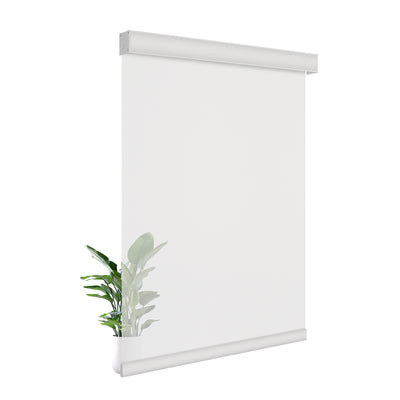 JL0601-White