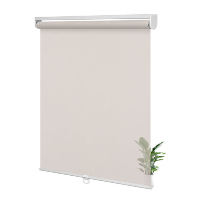 JL0606-Beige