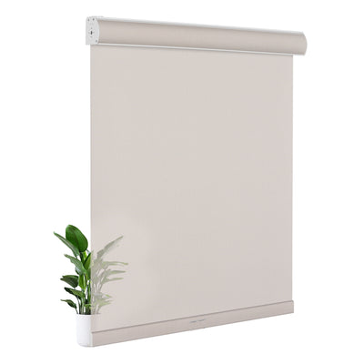 JL0606-Beige