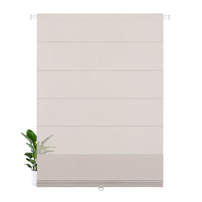 JL0606-Beige