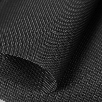 JL0610-Black