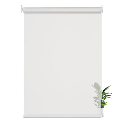 JL0601-White