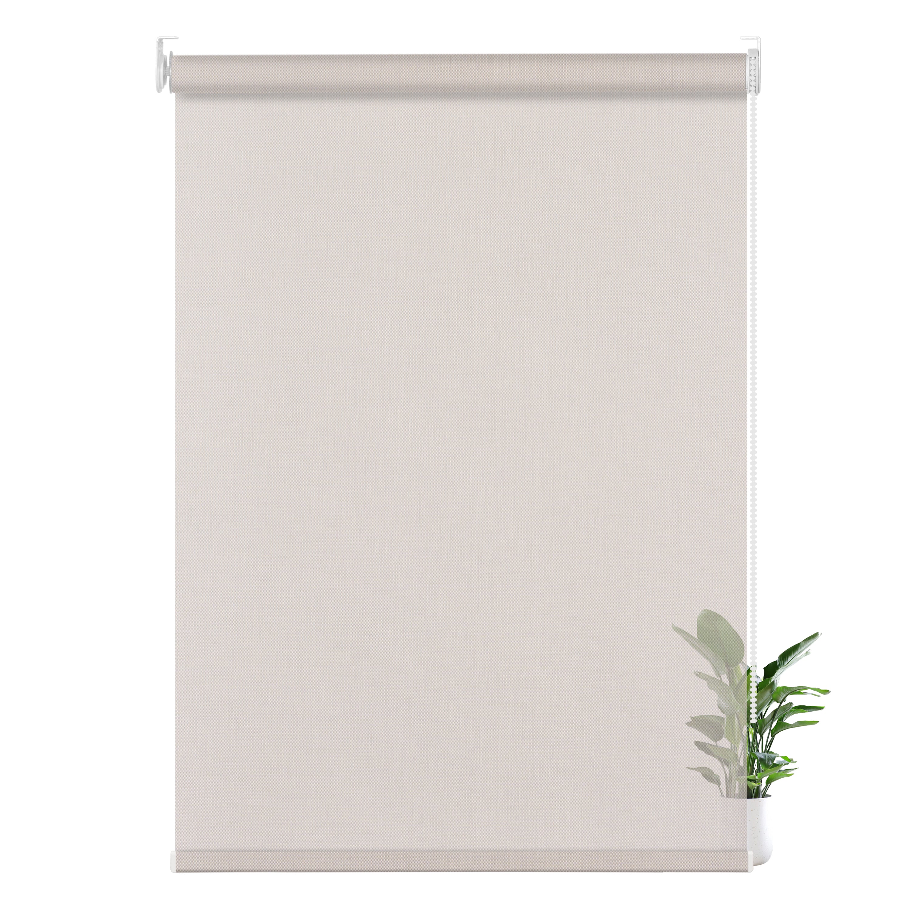 JL0606-Beige