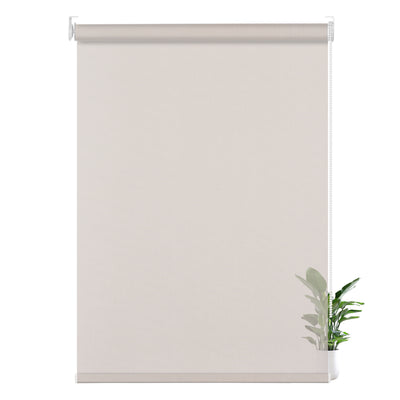 JL0606-Beige