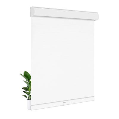 JL0701-White