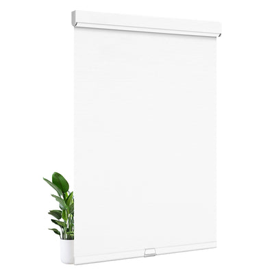 JL0701-White