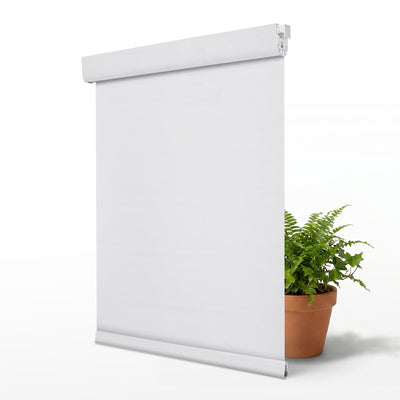 JL0701-White