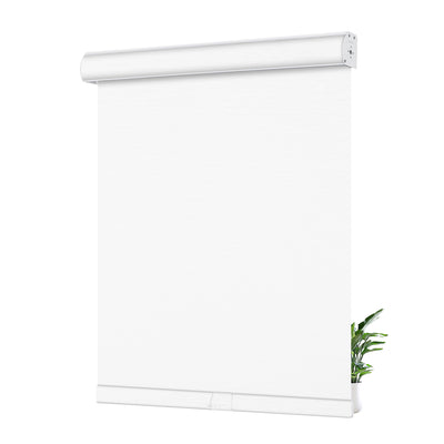 JL0701-White