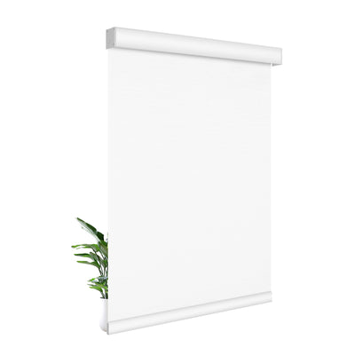 JL0701-White
