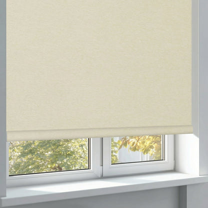 Sulugood Motorized Small Square Minimalist Shallow Caves Deep Needs Roller Shades