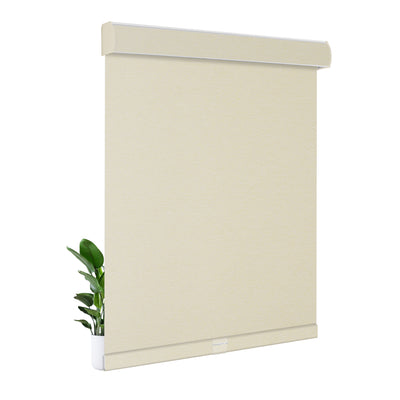 JL0706-Beige