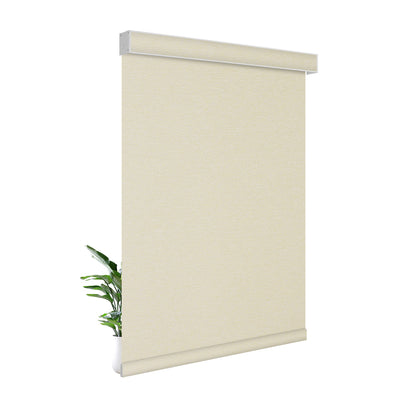 JL0706-Beige