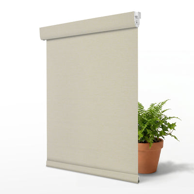 JL0706-Beige
