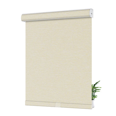 JL0706-Beige