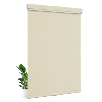 JL0706-Beige