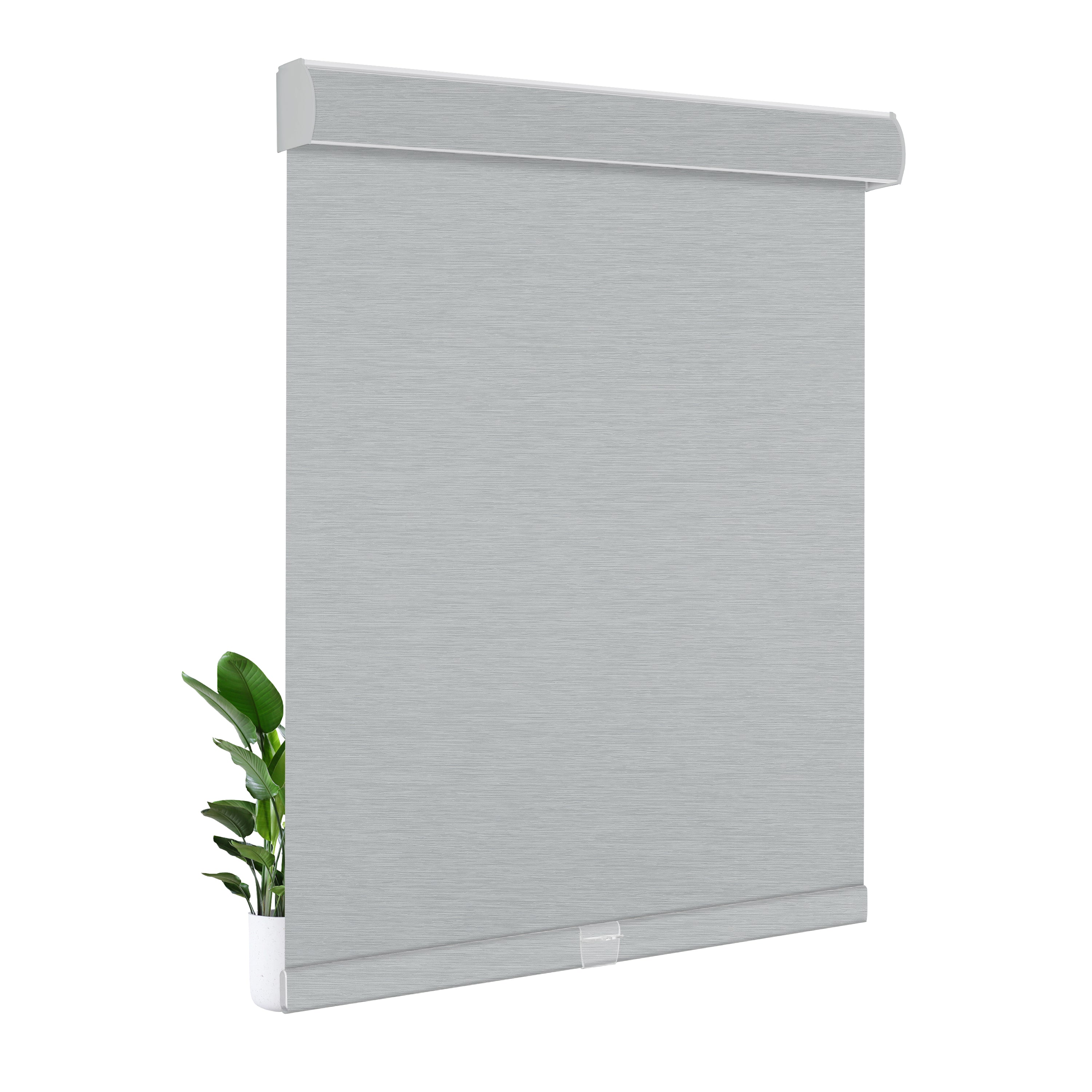JL0707-SilverGray