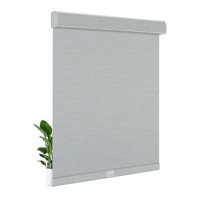JL0707-SilverGray