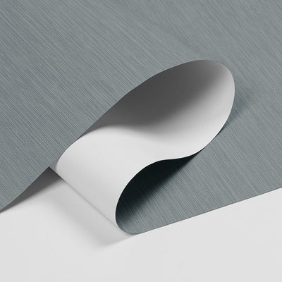 JL0707-Silver Gray