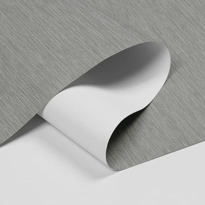 JL0709-Gray