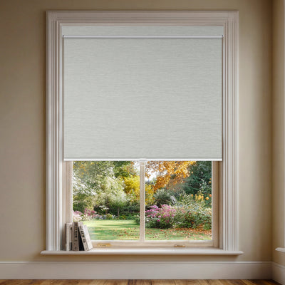 JL0709-Gray