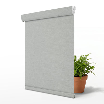 JL0709-Gray