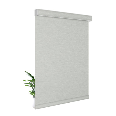 JL0709-Gray