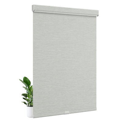 JL0709-Gray