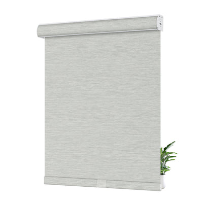 JL0709-Gray