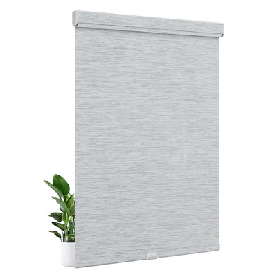 JL0714-Blue Gray