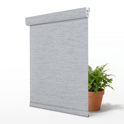 JL0714-Blue Gray